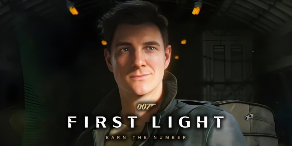 Marvel Rivals Season 5 College Perks FAQ and Troubleshooting